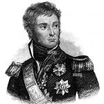 General Jean Lannes