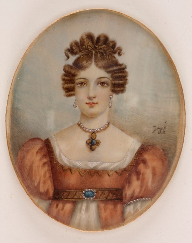Laure Junot