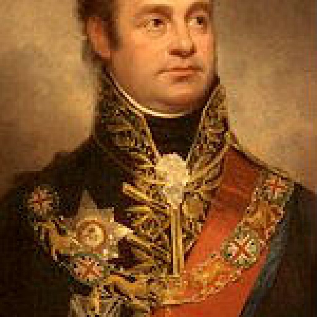 Beresford