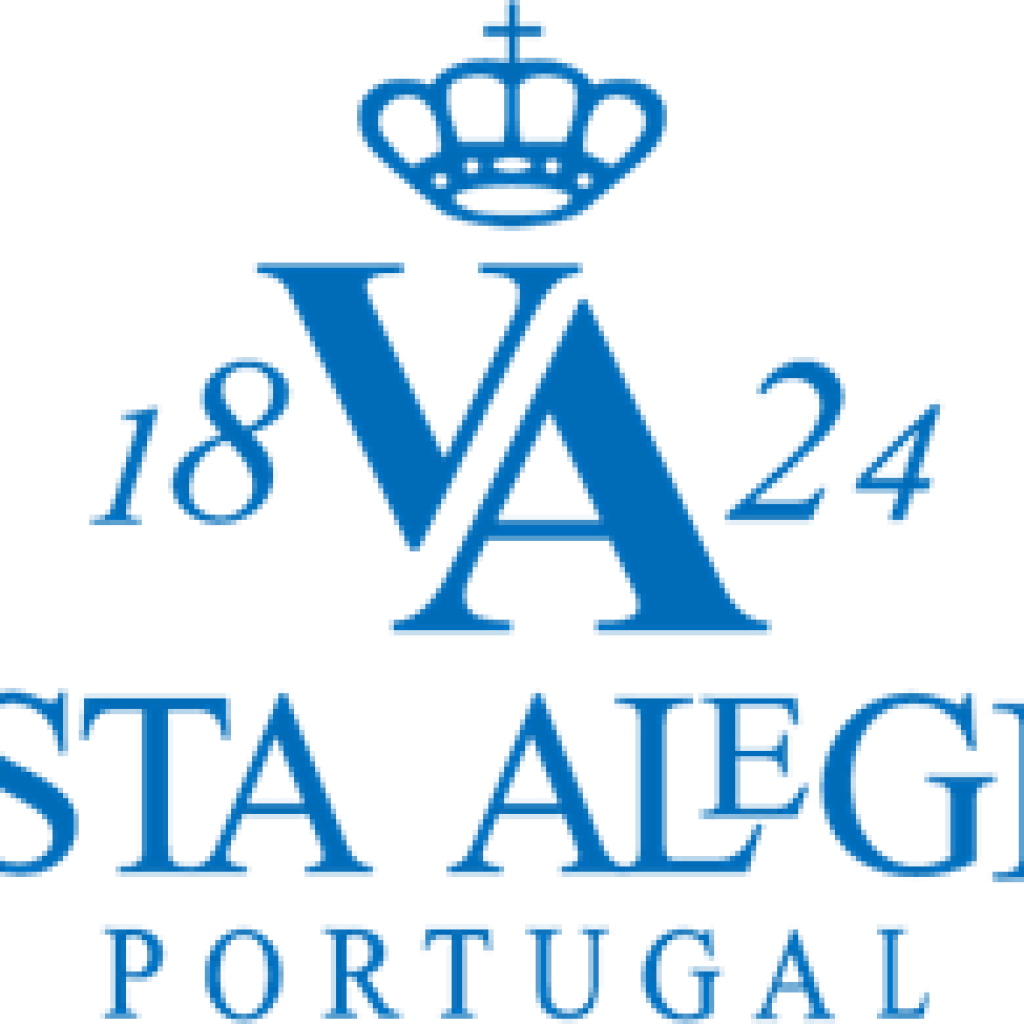 Logo Vista Alegre