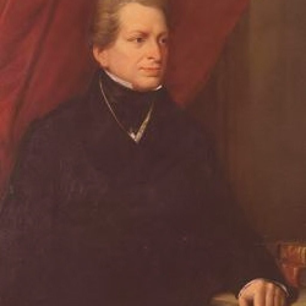 Duque de Palmela