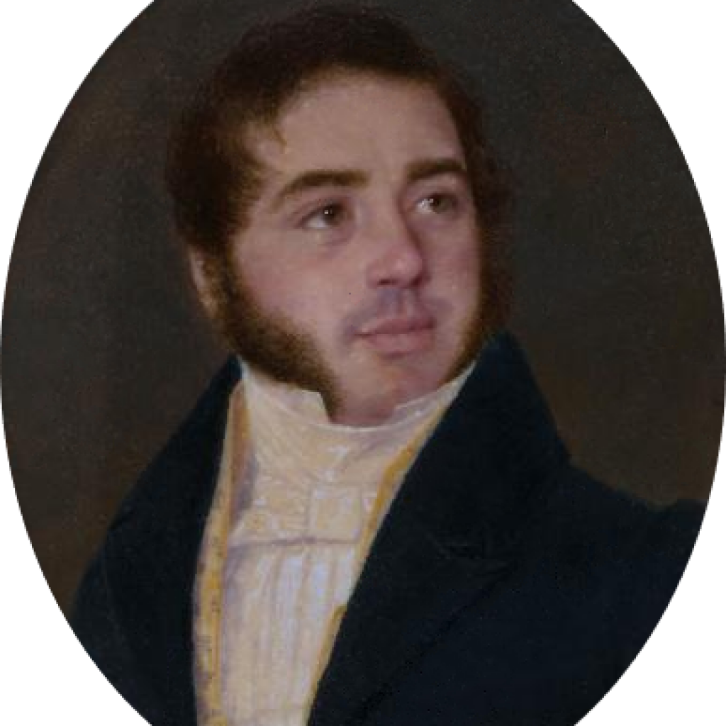 Duarte Ferreira Pinto Basto