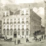 Hotel Itália