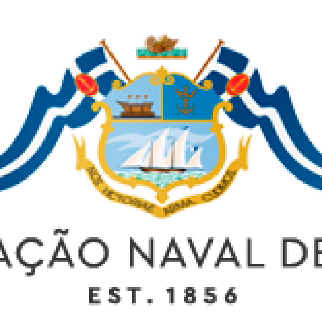 Associação Naval de Lisboa