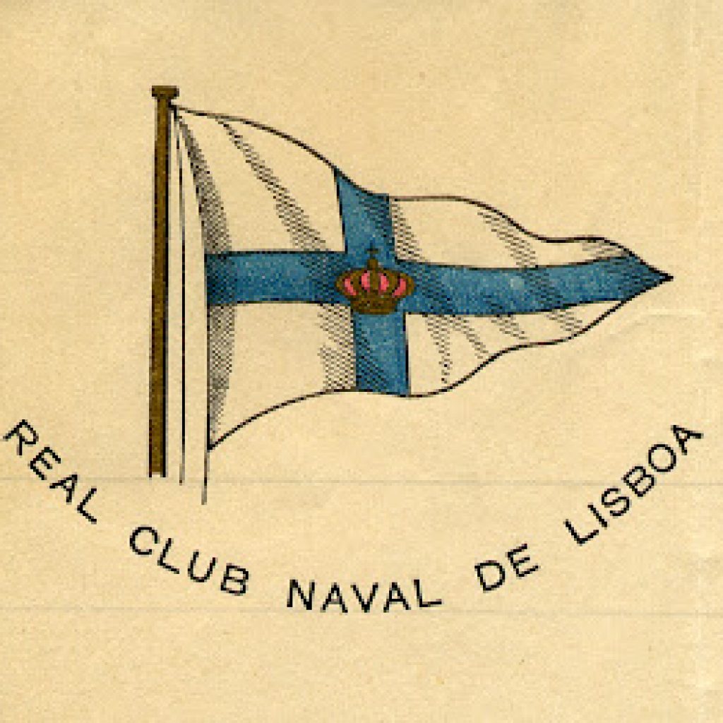 Real Associação Naval
