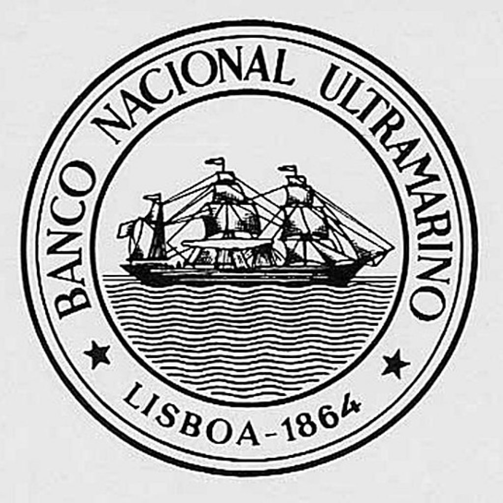 Banco Nacional Ultramarino