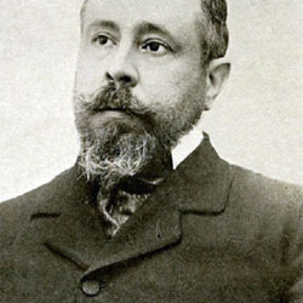 Fialho de Almeida