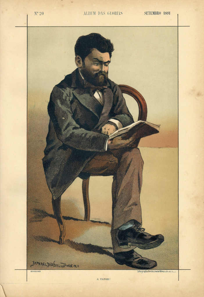 Oliveira Martins