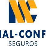 Símbolo da Mundial-Confiança