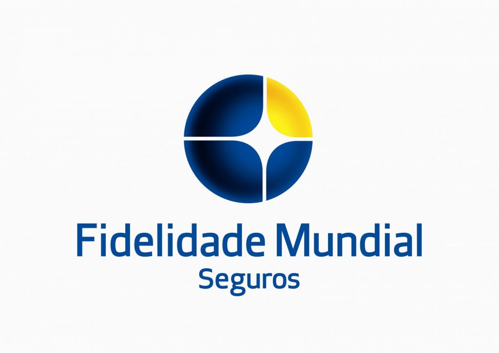 2002