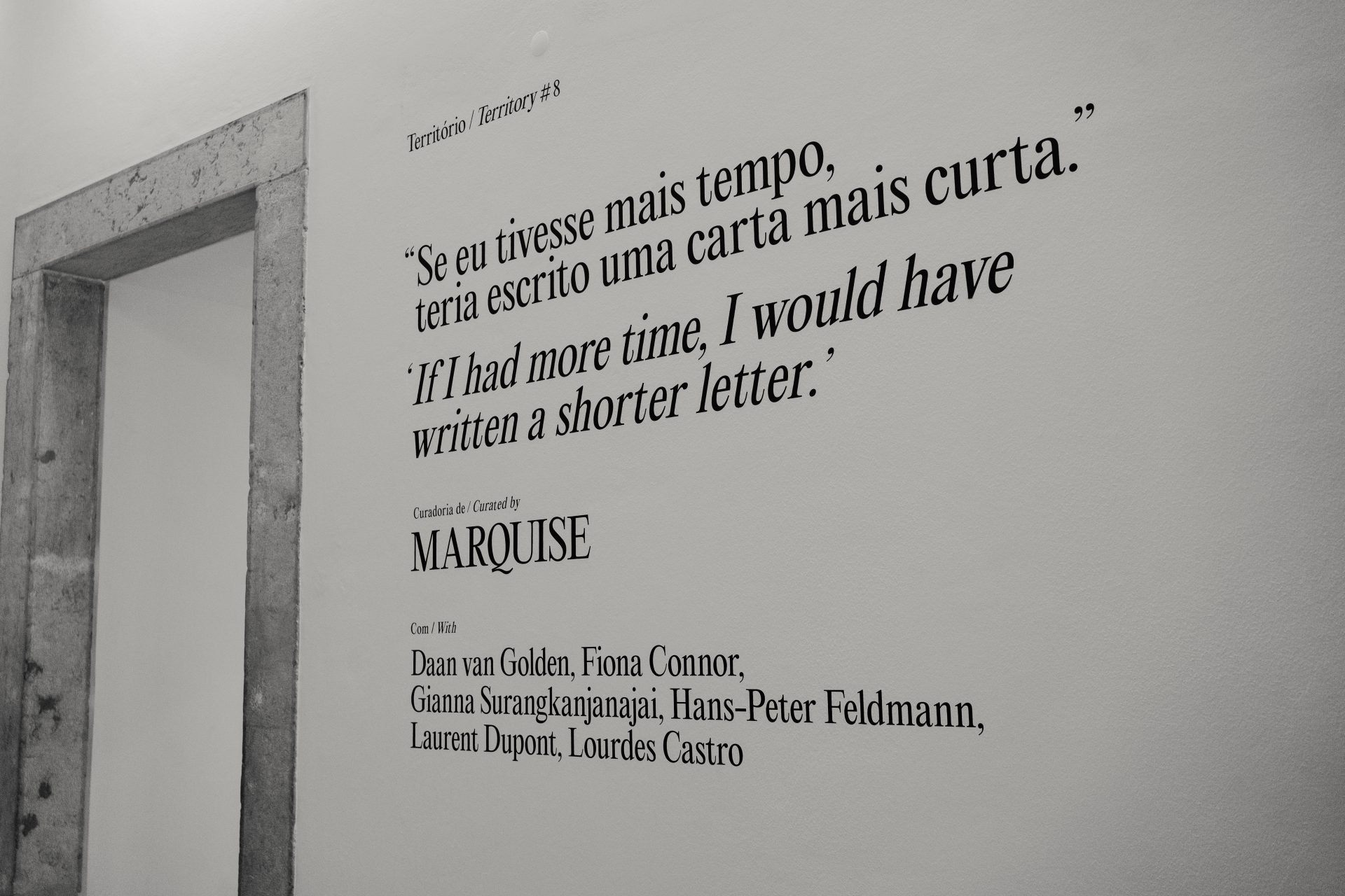 apt_fidelidade_8_marquise_1