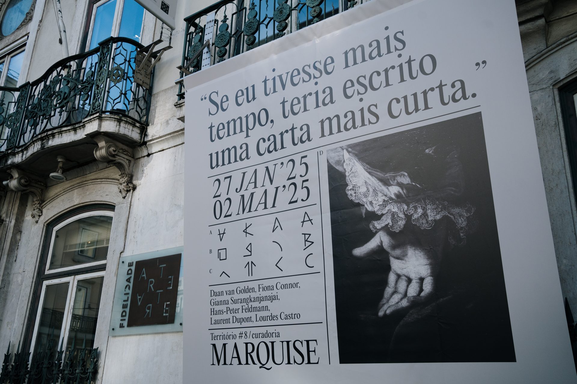apt_fidelidade_8_marquise_2