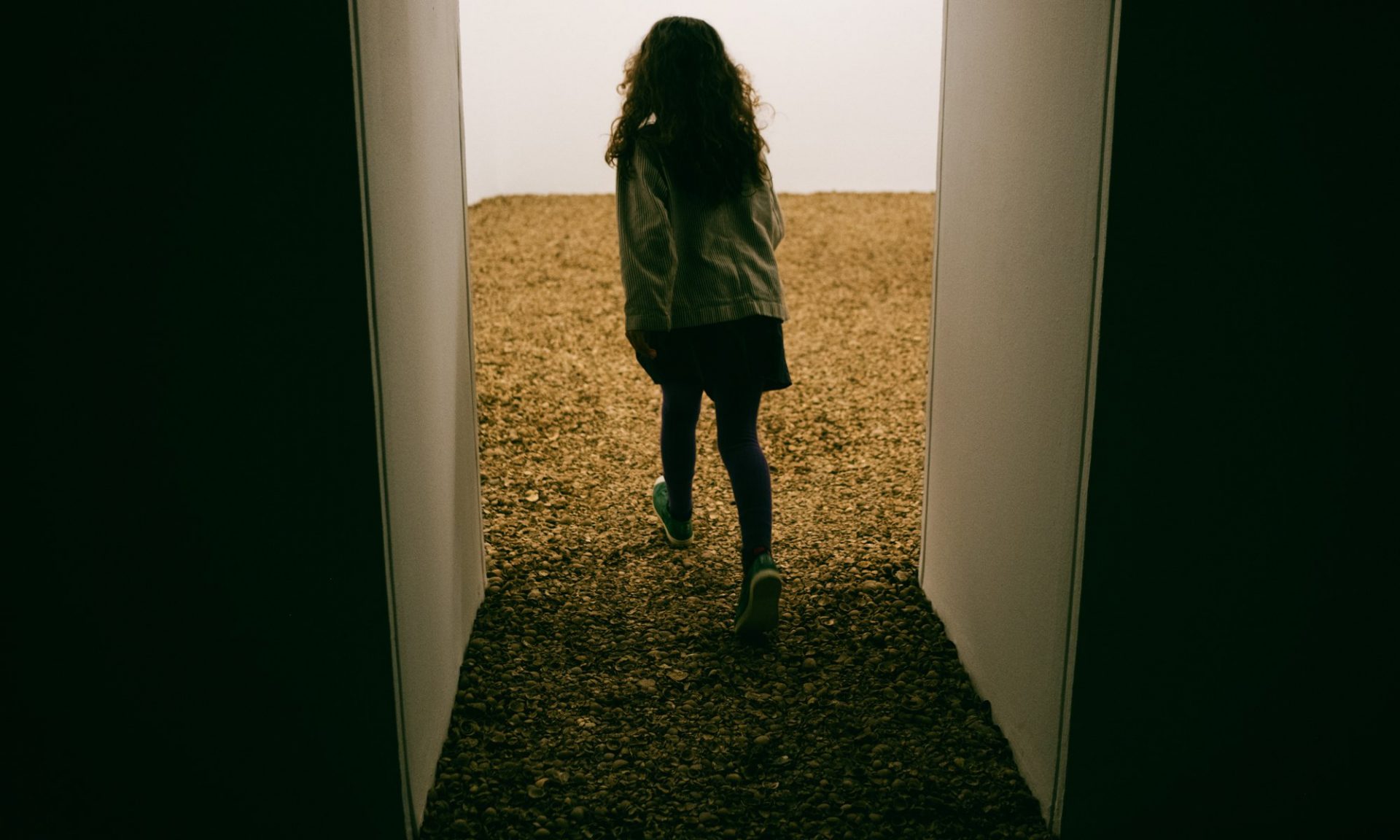 20250523_019_cred_veramarmelo.jpg__2000x1200_q85_crop_subsampling-2_upscale