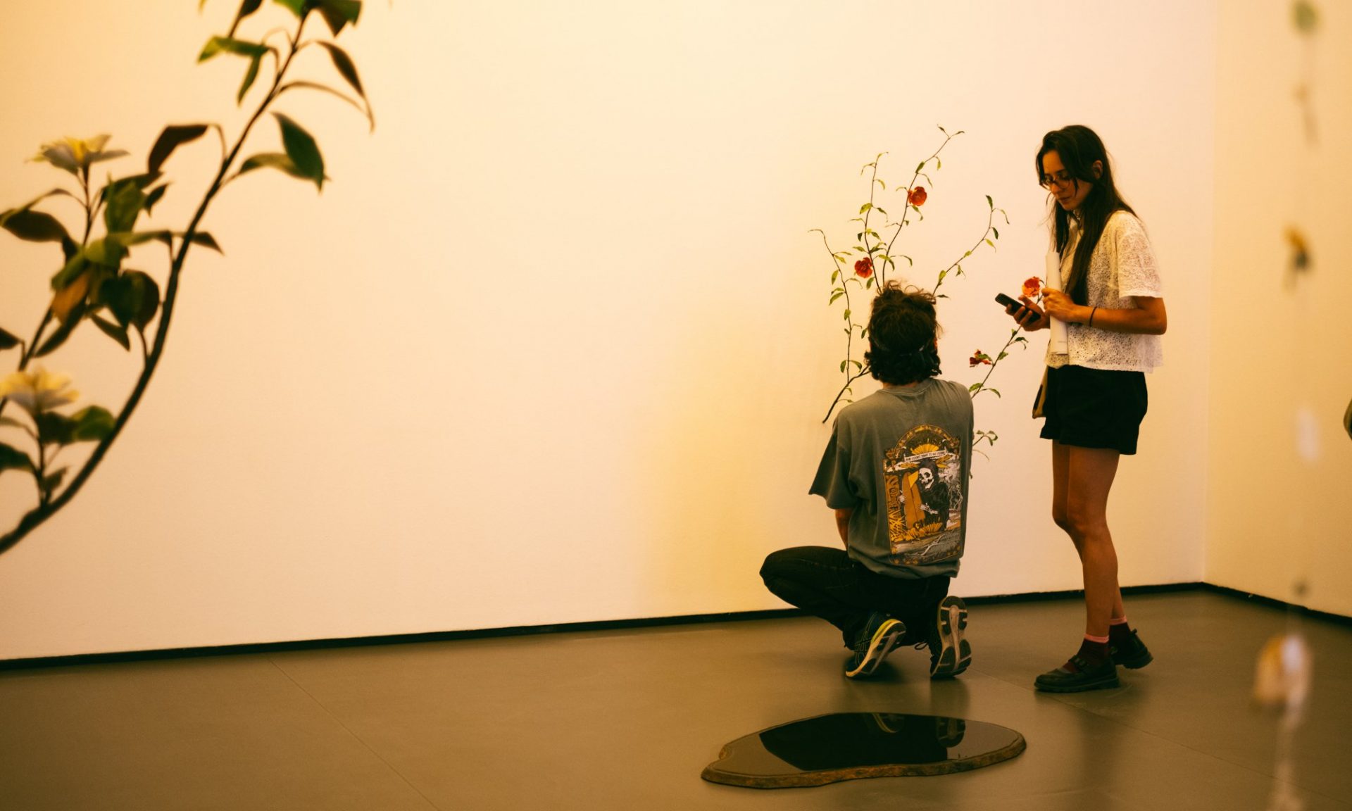 20250523_029_cred_veramarmelo.jpg__2000x1200_q85_crop_subsampling-2_upscale