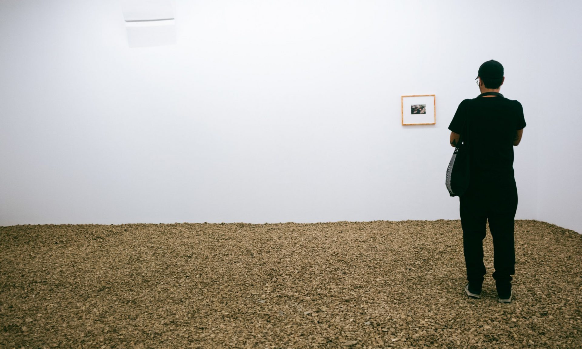 20250523_068_cred_veramarmelo.jpg__2000x1200_q85_crop_subsampling-2_upscale