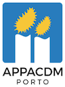 image-Sobre a APPCDM