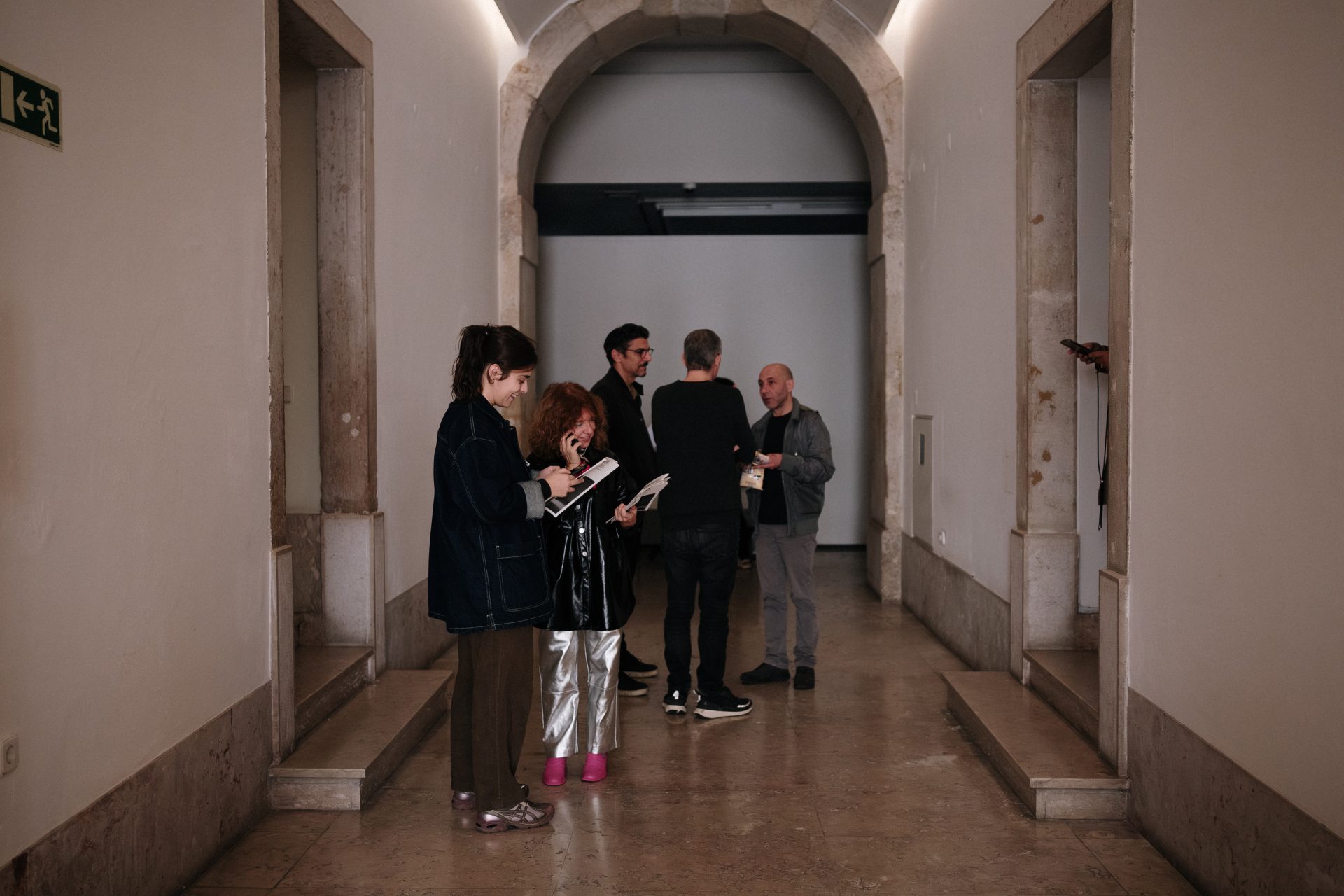 apt_fidelidade_arte_trgua19