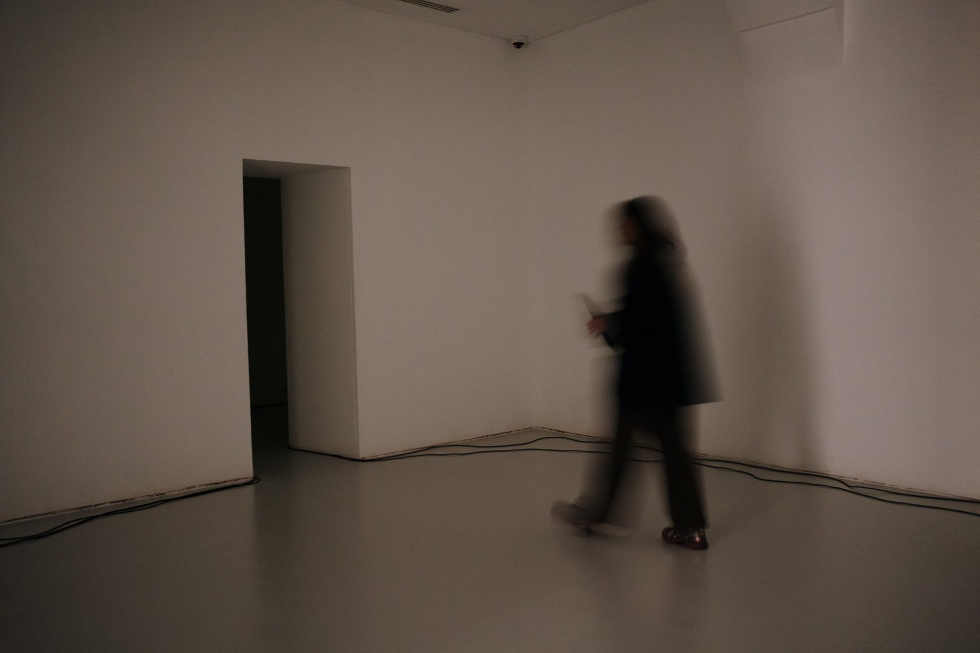 apt_fidelidade_arte_trgua21