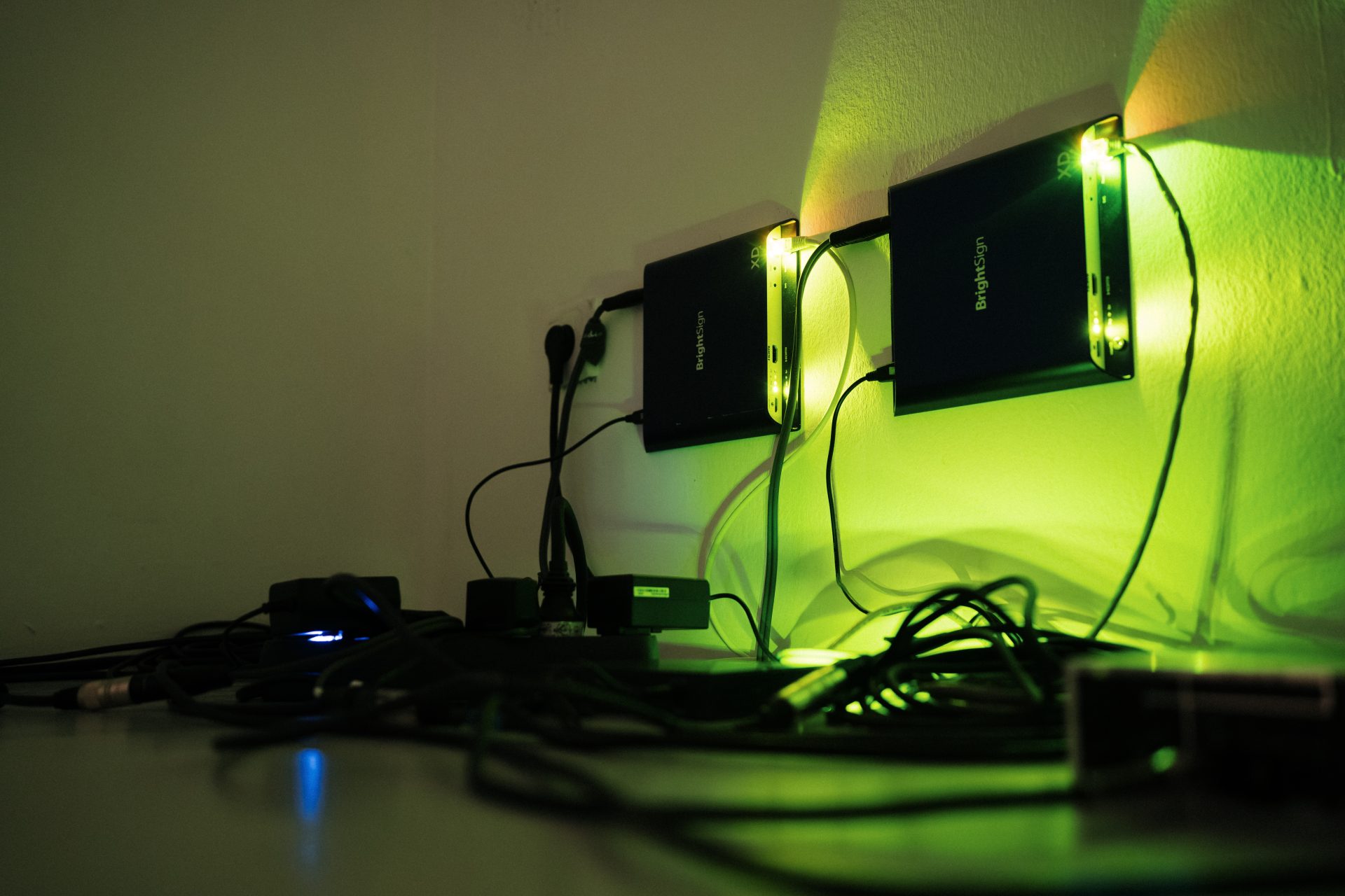 apt_fidelidade_arte_trgua27