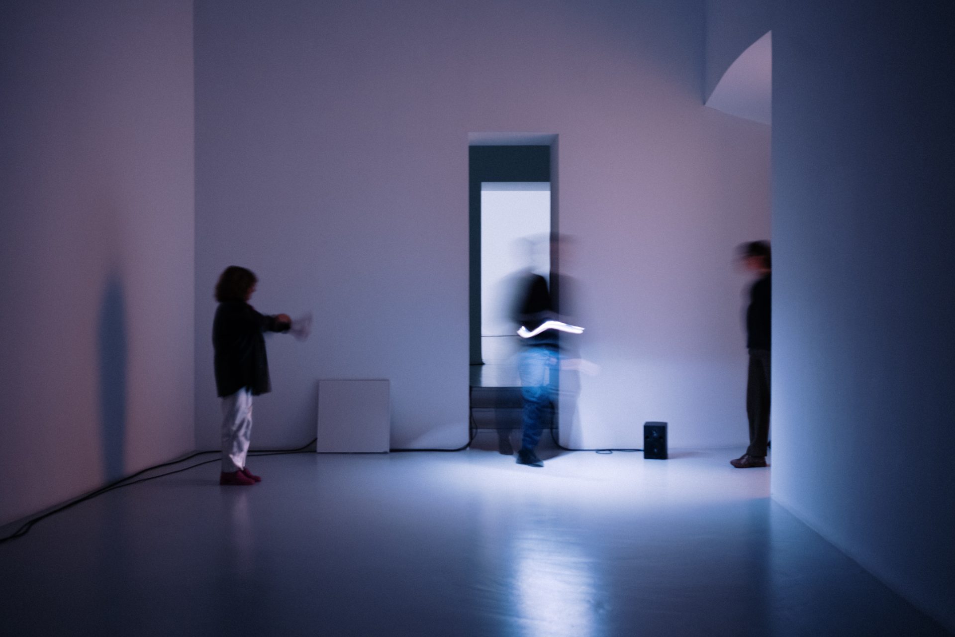 apt_fidelidade_arte_trgua30