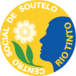 image-Sobre a (re)veste